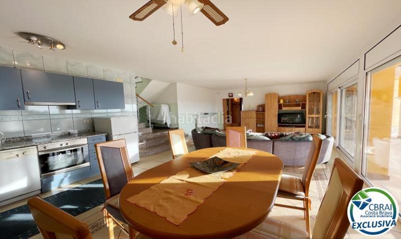Foto afa266be-01d4-4001-8764-bcd363e3085a. Casa en carrer alacant 38 38 casa en venta girona en Roses