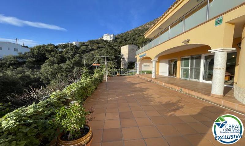 Foto c39dada4-6cf0-4869-bb07-97f079b3e1b3. Casa en carrer alacant 38 38 casa en venta girona en Roses