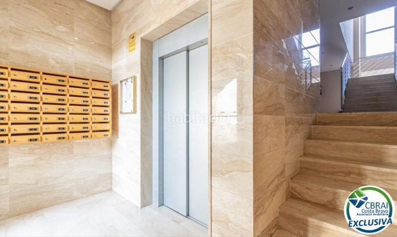 Foto 0b42ac1a-3d58-4ce2-9091-ea656b139f56. Apartamento en calle puig rom 19 bj 03 19 apartamento en venta girona en Empuriabrava