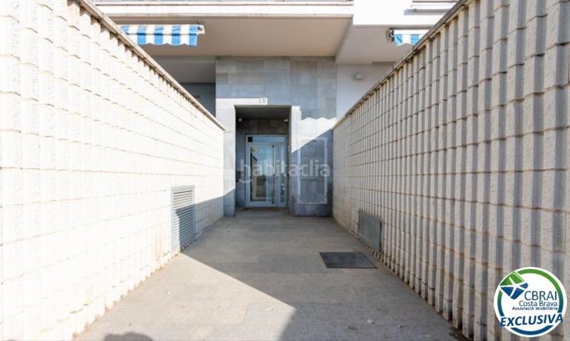 Foto 5d5d9f18-72db-4226-bc37-0b9aef941b6b. Apartamento en calle puig rom 19 bj 03 19 apartamento en venta girona en Empuriabrava