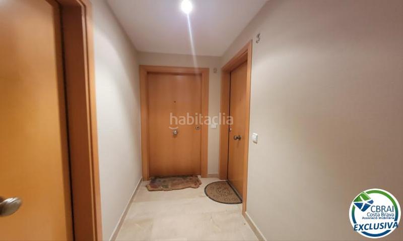 Foto 7d695f33-2505-4b31-9bdc-0a3f8c6515e8. Apartamento en calle puig rom 19 bj 03 19 apartamento en venta girona en Empuriabrava