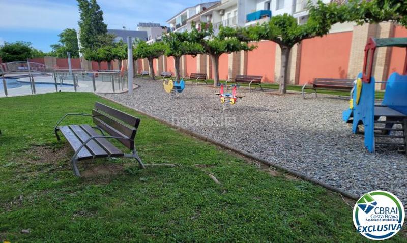 Foto a2bd37e2-8f75-4168-999d-9aaa86c0a41b. Apartamento en calle puig rom 19 bj 03 19 apartamento en venta girona en Empuriabrava