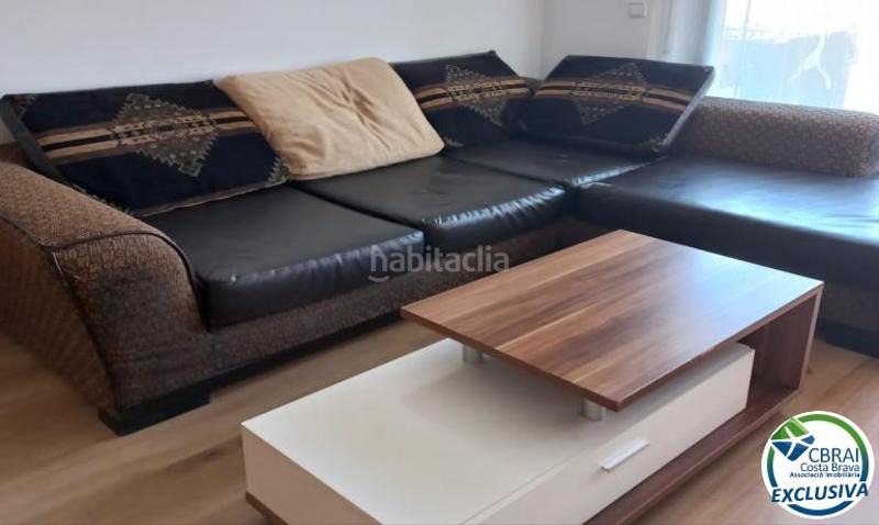 Foto af6e623c-6d4c-4e81-b7d0-10dcbb9ff9d2. Apartamento en calle puig rom 19 bj 03 19 apartamento en venta girona en Empuriabrava