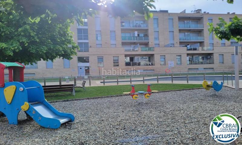 Foto c28571d5-545c-47fc-aaba-cf388354ea2c. Apartamento en calle puig rom 19 bj 03 19 apartamento en venta girona en Empuriabrava