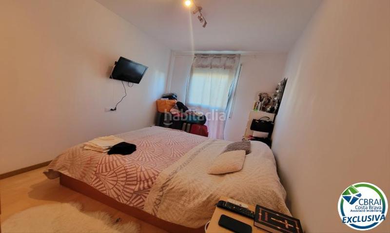 Foto d387ab84-8fed-4f88-8e15-41471ae7c764. Apartamento en calle puig rom 19 bj 03 19 apartamento en venta girona en Empuriabrava
