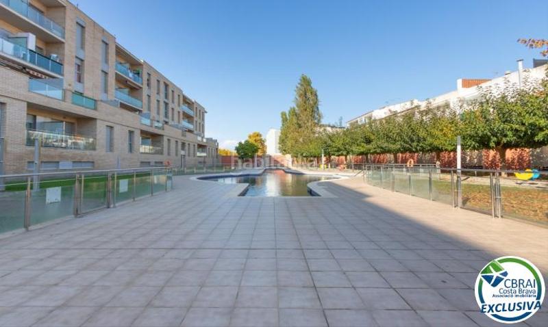 Foto e46f5852-f3e1-45b6-8f15-ae03836a4835. Apartamento en calle puig rom 19 bj 03 19 apartamento en venta girona en Empuriabrava