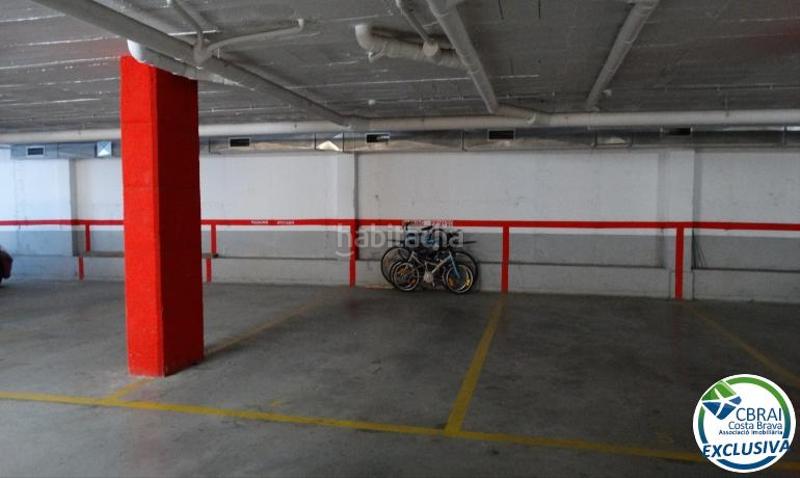 Foto fe47ca6f-2549-4d0d-80a0-4403afdf46b0. Apartamento en calle puig rom 19 bj 03 19 apartamento en venta girona en Empuriabrava