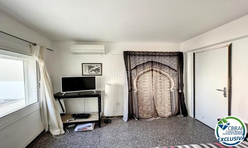 Foto 046a2bd9-bd87-457e-91ba-21f0bc5e4422. Apartamento en avenida de rhode 181 01 03 181 apartamento en venta girona en Roses