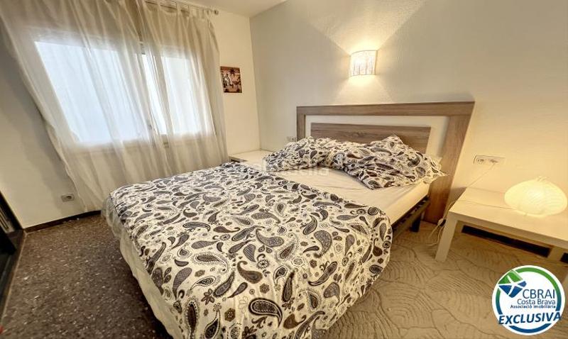Foto 45624dbc-16b7-473a-8ce6-dc6f212092cb. Apartamento en avenida de rhode 181 01 03 181 apartamento en venta girona en Roses