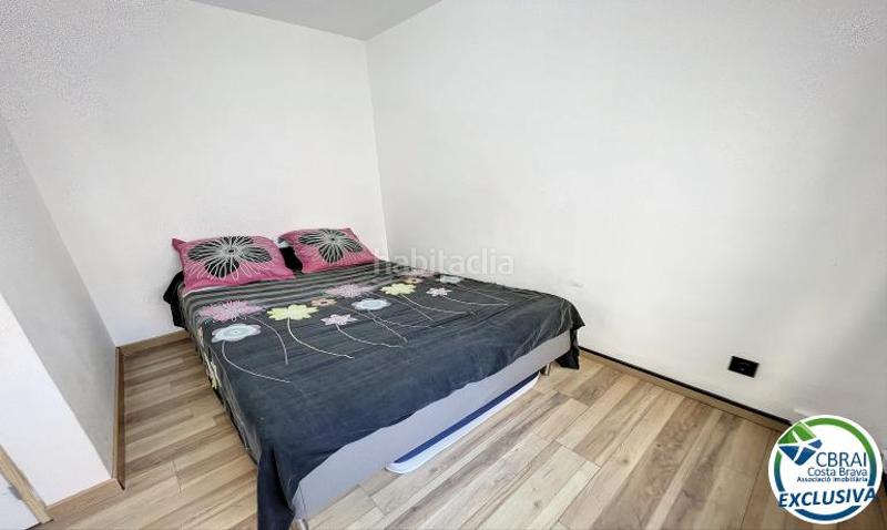 Foto 4e729e82-db6b-4870-aa3d-acfd682b160e. Apartamento en avenida de rhode 181 01 03 181 apartamento en venta girona en Roses
