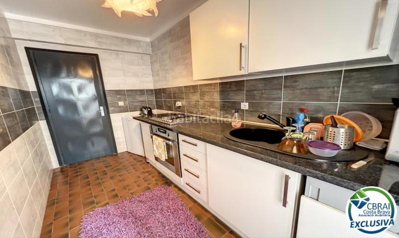Foto 6a6f2dc4-7baa-4f20-85a8-efde4a393d88. Apartamento en avenida de rhode 181 01 03 181 apartamento en venta girona en Roses