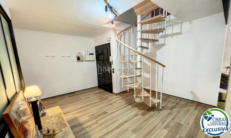 Foto 84077630-7509-45a0-8197-9b012a533653. Apartamento en avenida de rhode 181 01 03 181 apartamento en venta girona en Roses