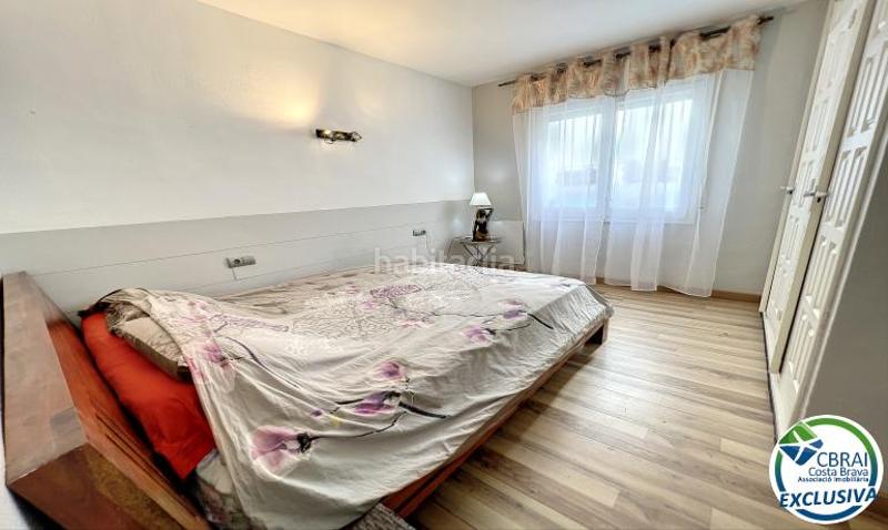 Foto 943e6b1f-78ca-4d46-bed3-13916335c633. Apartamento en avenida de rhode 181 01 03 181 apartamento en venta girona en Roses