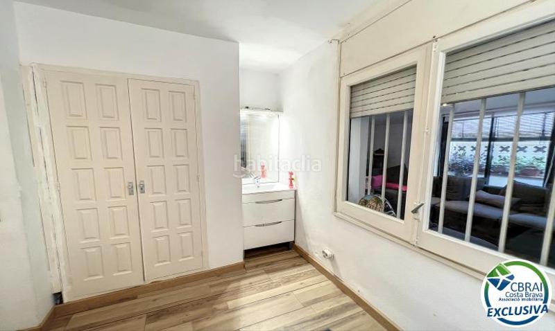 Foto a0f9e9de-dc6e-4172-be3d-797abc4e7a4f. Apartamento en avenida de rhode 181 01 03 181 apartamento en venta girona en Roses