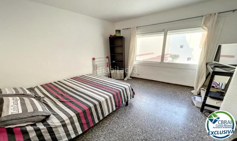 Foto aea6a437-b69d-4332-b858-11a67f6b3e52. Apartamento en avenida de rhode 181 01 03 181 apartamento en venta girona en Roses