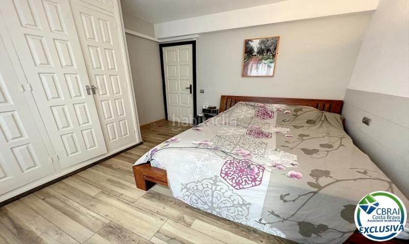Foto b4fd52ec-79ac-47cc-ba8a-f10941c7515f. Apartamento en avenida de rhode 181 01 03 181 apartamento en venta girona en Roses