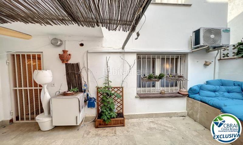 Foto b7f3d16e-74ad-4103-ba5b-4697ab1e6b7f. Apartamento en avenida de rhode 181 01 03 181 apartamento en venta girona en Roses