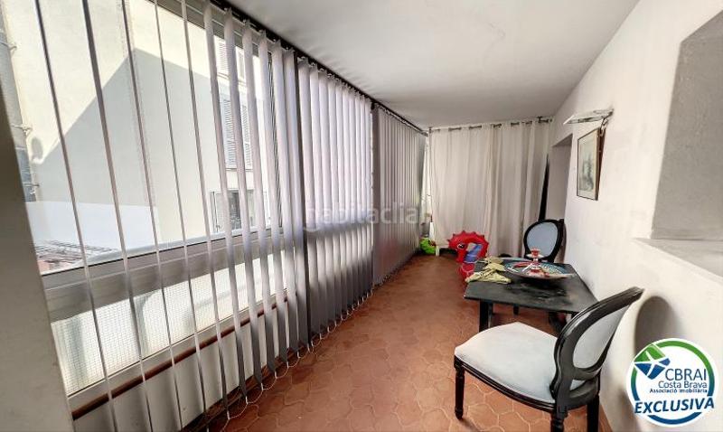 Foto de759976-7110-4b03-a967-af6157961577. Apartamento en avenida de rhode 181 01 03 181 apartamento en venta girona en Roses