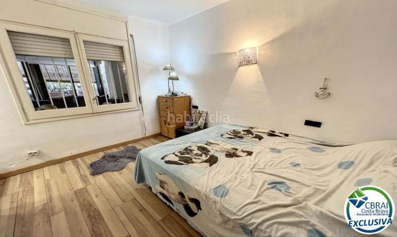 Foto e29ef9b1-33bc-45a1-9b27-63e4f6fbb533. Apartamento en avenida de rhode 181 01 03 181 apartamento en venta girona en Roses
