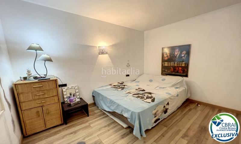 Foto f00b4890-cfa2-4f5a-b0ff-c328be7e519a. Apartamento en avenida de rhode 181 01 03 181 apartamento en venta girona en Roses