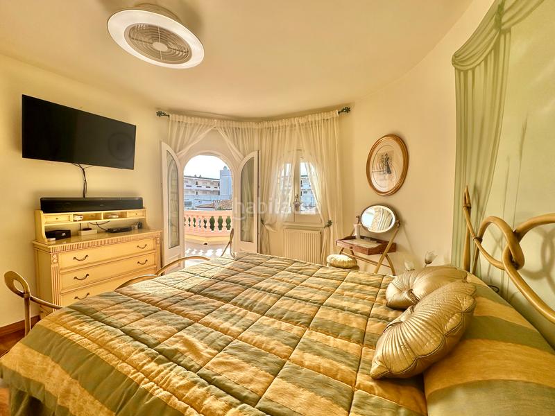 Foto 0717ec42-64ad-4902-bd23-d5b51fd0c7f0. Casa en carrer de sant morí casa en venta girona en Empuriabrava