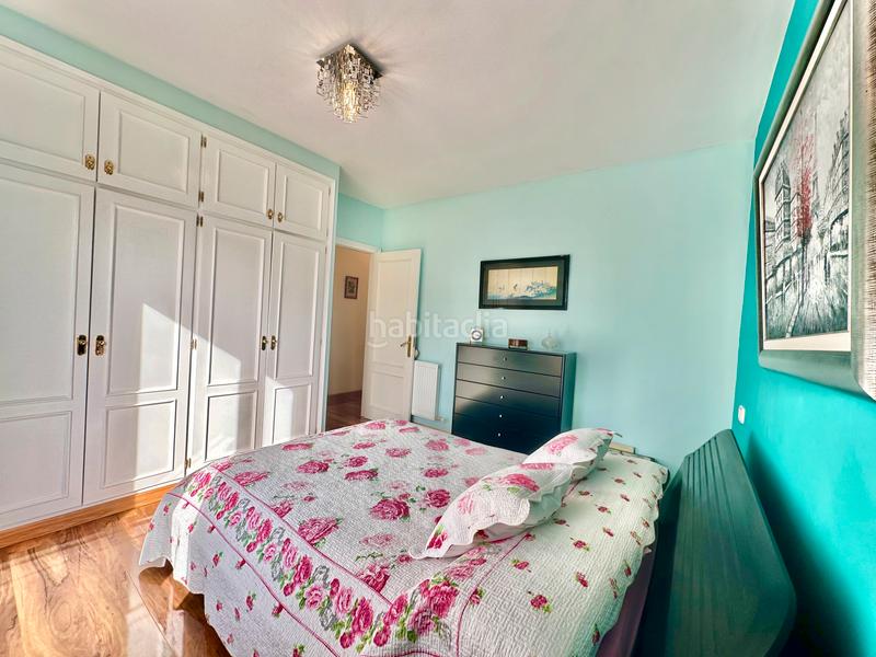 Foto ac5fa22b-5834-49b2-bf57-2a7c1264e90d. Casa en carrer de sant morí casa en venta girona en Empuriabrava