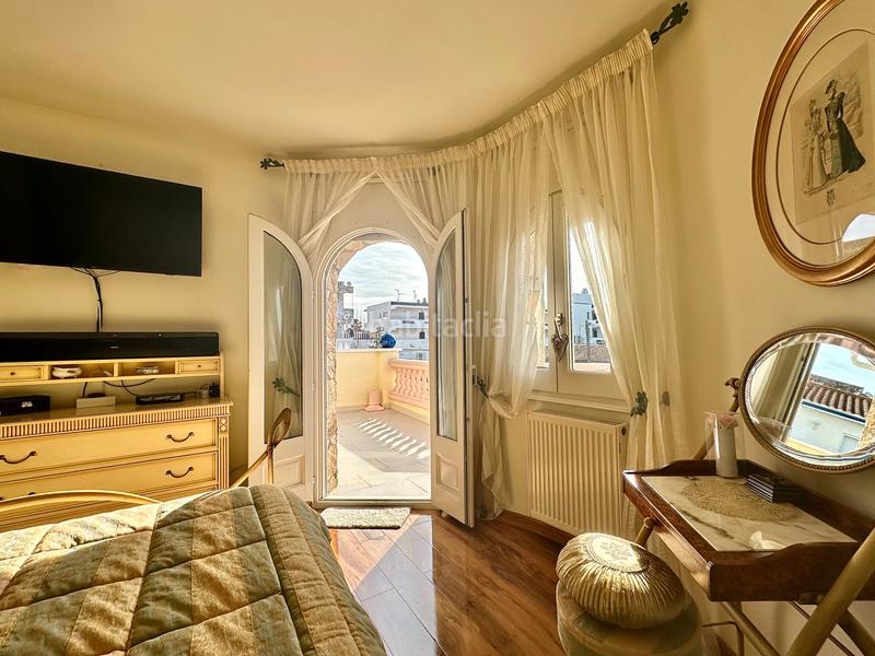 Foto d788ec57-769b-4d0b-846d-f7fb9eb757de. Casa en carrer de sant morí casa en venta girona en Empuriabrava