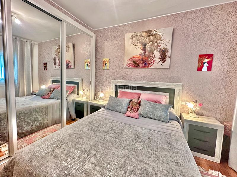 Foto f06a8625-7da9-4f00-bb3f-5644e689c6db. Casa en carrer de sant morí casa en venta girona en Empuriabrava