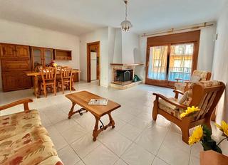Apartamento en Centre. Apartamento en venta en roses girona
