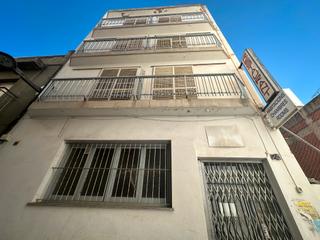 Edificio en Centre. Edificio en venta en roses girona