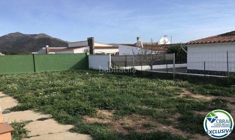 Foto 3de98e80-29fc-4f95-b690-dcce5dd499bc. Casa en calle baix llobregat 4 4 casa en venta girona en Roses