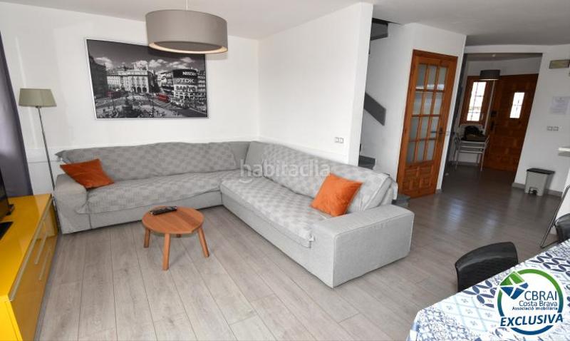 Foto 718f000e-670f-4bff-8742-457739db95a6. Casa en carrer salins b 0 casa en venta girona en Empuriabrava