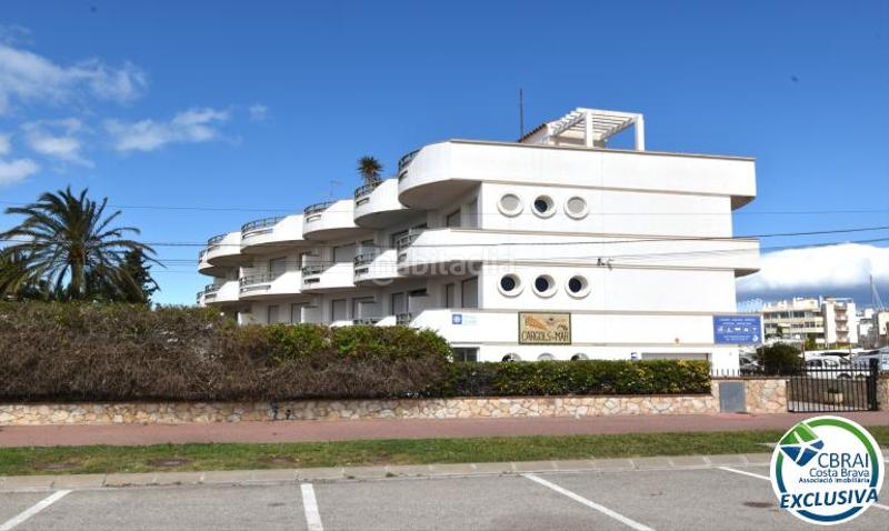 Foto 79040d3d-23b6-463d-9a39-8d9cd751537d. Casa en carrer salins b 0 casa en venta girona en Empuriabrava