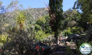 Residential Plot in Palau-saverdera. Terreno en venta en palausaverdera girona