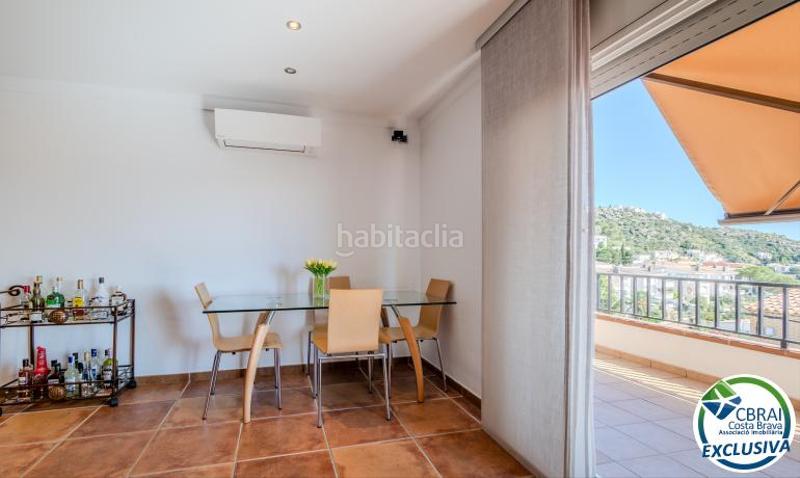 Foto 310e2a3b-d05c-4885-b45e-fb9ddea62917. Casa en carrer pujada puig rom 99 99 casa en venta girona en Roses