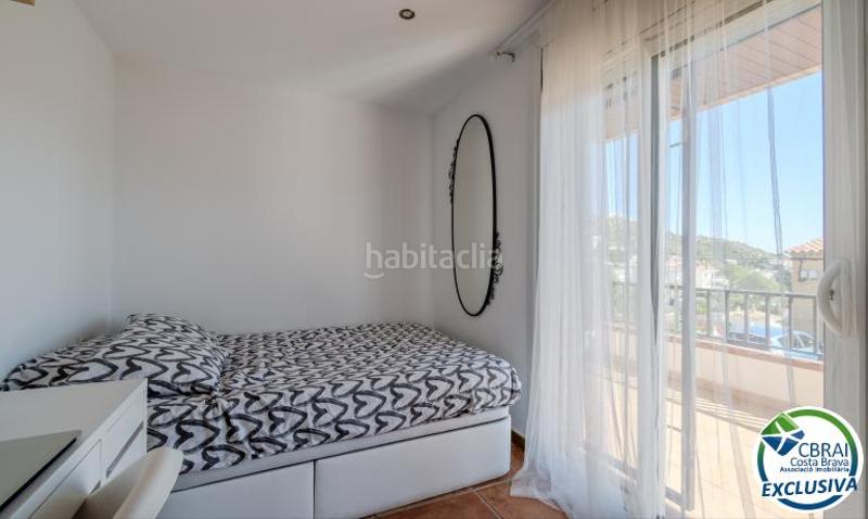 Foto 389f5ce9-7829-43e3-80a3-3c976dccb8f6. Casa en carrer pujada puig rom 99 99 casa en venta girona en Roses