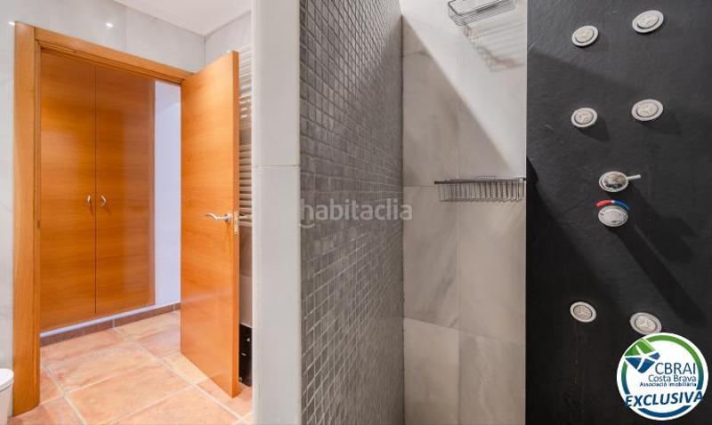 Foto 3f8be73d-aa86-4560-9982-b89ba9efc6c8. Casa en carrer pujada puig rom 99 99 casa en venta girona en Roses
