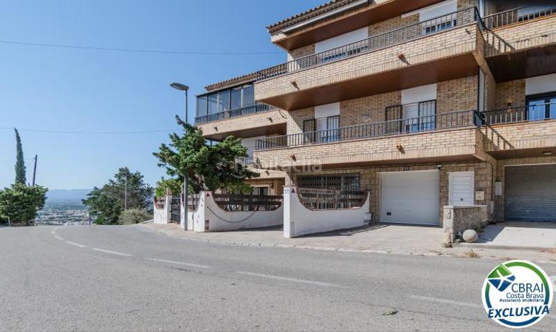 Foto 41153d79-dc43-4c70-899c-39ce2390dd66. Casa en carrer pujada puig rom 99 99 casa en venta girona en Roses