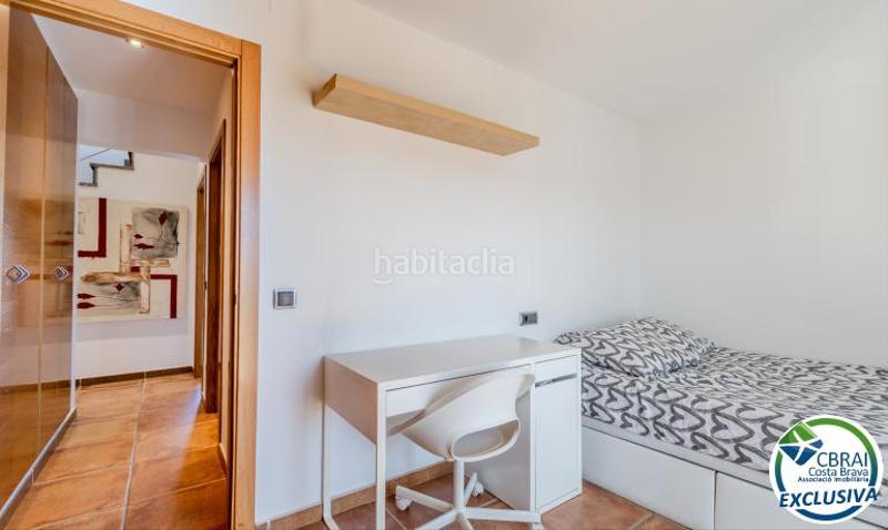 Foto 49f417af-33b0-4c4e-ac4a-af44f6bdc9af. Casa en carrer pujada puig rom 99 99 casa en venta girona en Roses