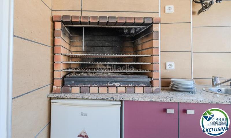 Foto 4aa5db09-4972-40f2-82be-3b15c400917b. Casa en carrer pujada puig rom 99 99 casa en venta girona en Roses