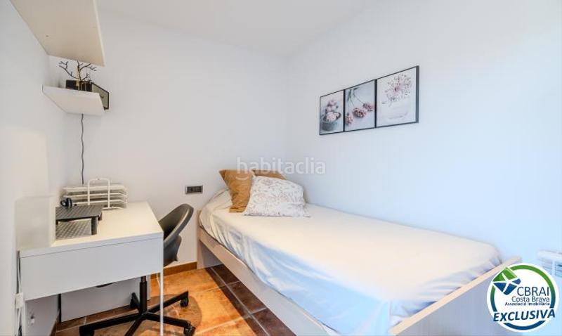 Foto 53f20f87-2f25-4906-b9d3-4e7381756407. Casa en carrer pujada puig rom 99 99 casa en venta girona en Roses