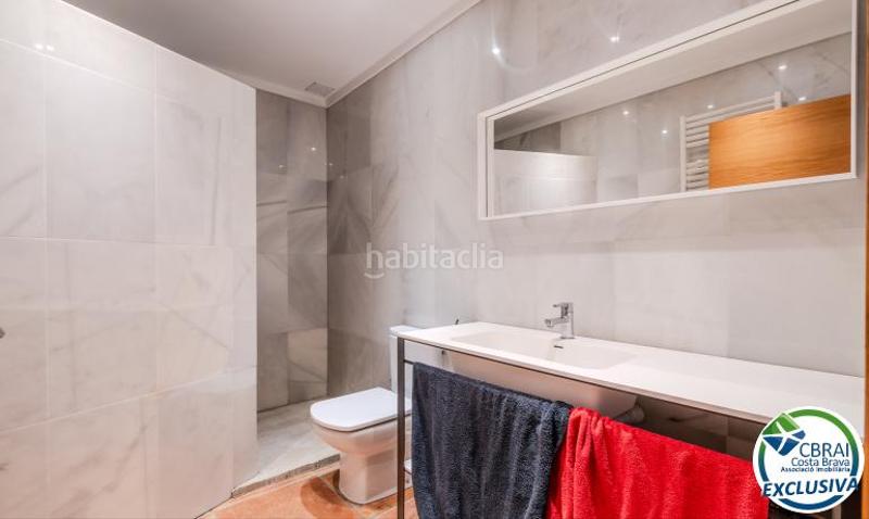 Foto 6df85c27-2a56-424f-9825-b0aa7f007cad. Casa en carrer pujada puig rom 99 99 casa en venta girona en Roses