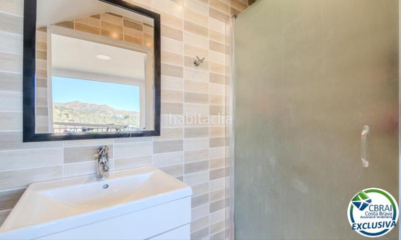 Foto 78977149-6381-49a8-91f2-bae81be009ba. Casa en carrer pujada puig rom 99 99 casa en venta girona en Roses