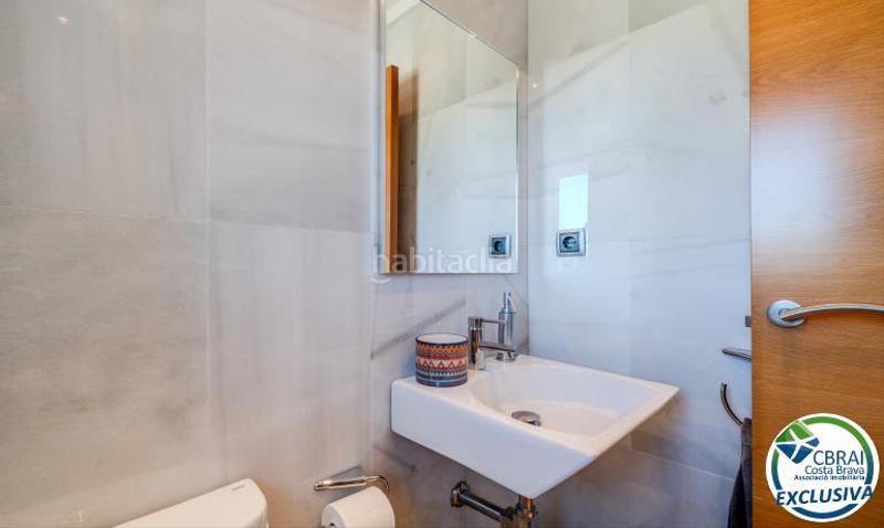 Foto 7c9c1653-80b9-4497-be13-3f2c04cd0830. Casa en carrer pujada puig rom 99 99 casa en venta girona en Roses