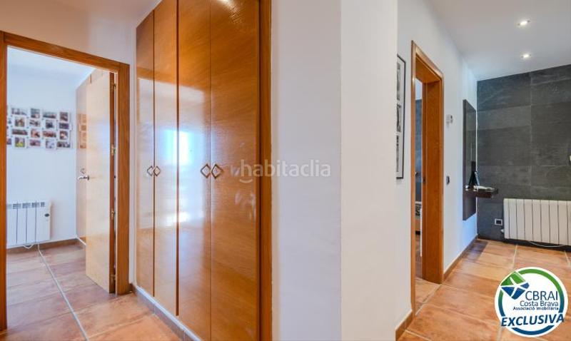 Foto 8192247a-e004-44b9-91f5-b19d1d152ca5. Casa en carrer pujada puig rom 99 99 casa en venta girona en Roses