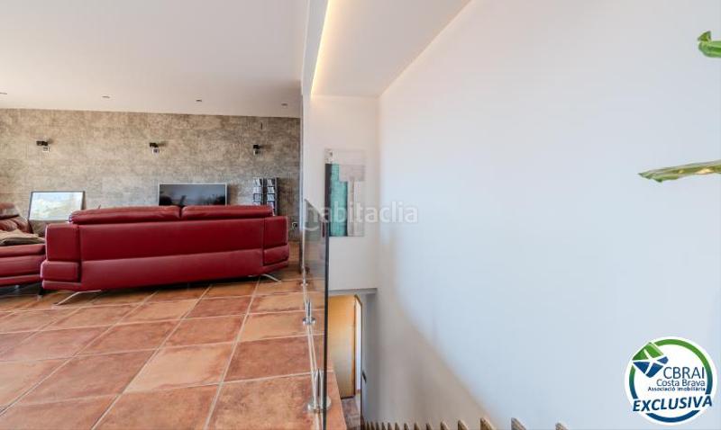 Foto a5687d44-71a0-4293-9018-fc599244fa20. Casa en carrer pujada puig rom 99 99 casa en venta girona en Roses