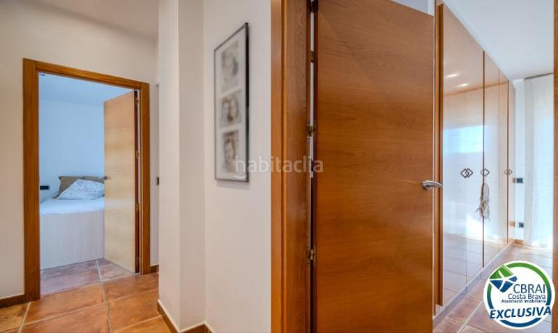 Foto a82eb9bf-fce6-4fe0-83f8-d98024005491. Casa en carrer pujada puig rom 99 99 casa en venta girona en Roses