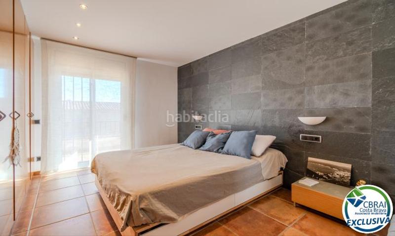 Foto c195746b-5bf9-4d99-be0f-4d8d40a69b21. Casa en carrer pujada puig rom 99 99 casa en venta girona en Roses