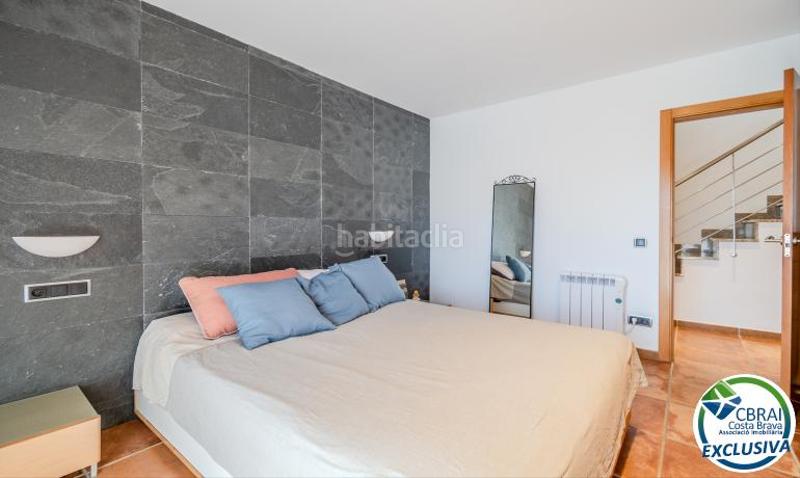 Foto d13b75a4-9c3b-47b8-934c-a5190dd100f8. Casa en carrer pujada puig rom 99 99 casa en venta girona en Roses
