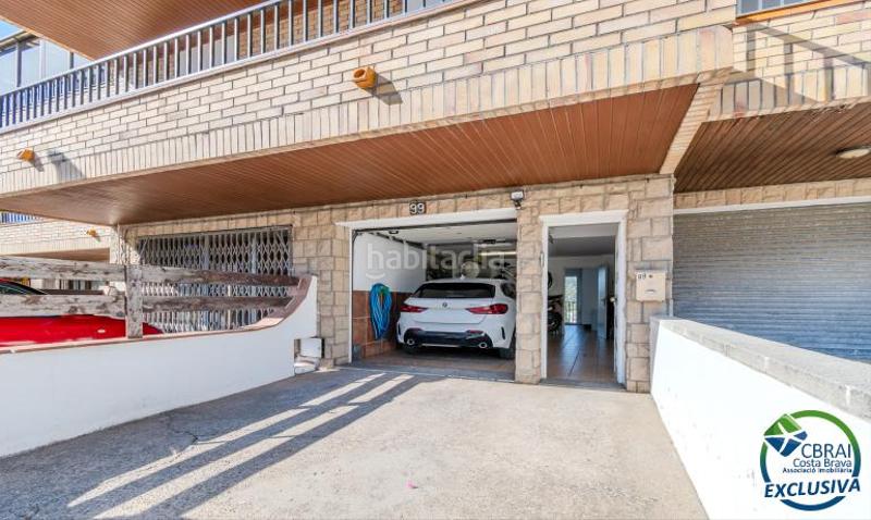 Foto e45bb570-4dcd-45a8-9fe6-6403869053ac. Casa en carrer pujada puig rom 99 99 casa en venta girona en Roses